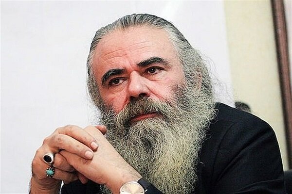 تجربه‌های ناگفته دفاع مقدس در روایت عاشورا احیا می‌شود