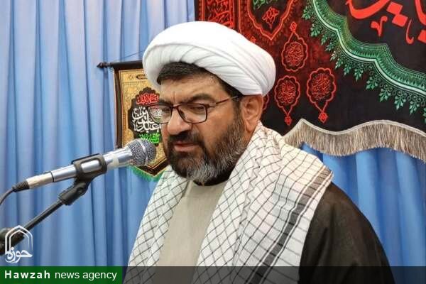 امیدآفرینی رهبر انقلاب در میدان نبرد و دیپلماسی از رموز پیروزی جنگ اخیر بود