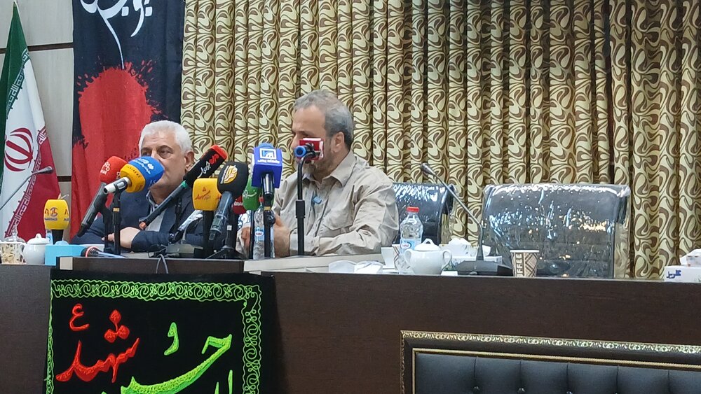 تصاویر/بازدید از مرز دوغارون باحضور رئیس مرکز امور اتباع و مهاجرین خارجی وزارت کشور تصاویر/بازدید از مرز دوغارون باحضور رئیس مرکز امور اتباع و مهاجرین خارجی وزارت کشور
