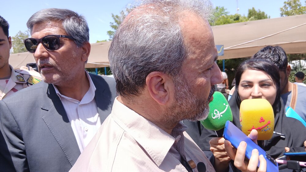 تصاویر/بازدید از مرز دوغارون باحضور رئیس مرکز امور اتباع و مهاجرین خارجی وزارت کشور تصاویر/بازدید از مرز دوغارون باحضور رئیس مرکز امور اتباع و مهاجرین خارجی وزارت کشور