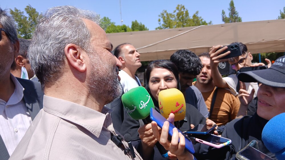 تصاویر/بازدید از مرز دوغارون باحضور رئیس مرکز امور اتباع و مهاجرین خارجی وزارت کشور تصاویر/بازدید از مرز دوغارون باحضور رئیس مرکز امور اتباع و مهاجرین خارجی وزارت کشور