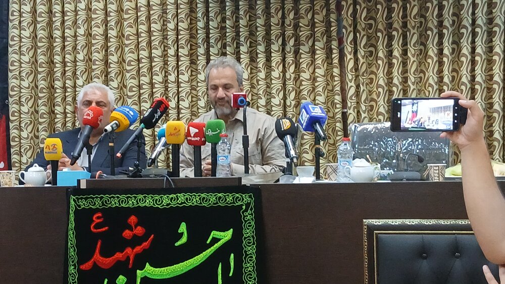 تصاویر /بازدید از مرز دوغاورن رئیس مرکز امور اتباع و مهاجرین خارجی وزارت کشور تصاویر /بازدید از مرز دوغاورن رئیس مرکز امور اتباع و مهاجرین خارجی وزارت کشور