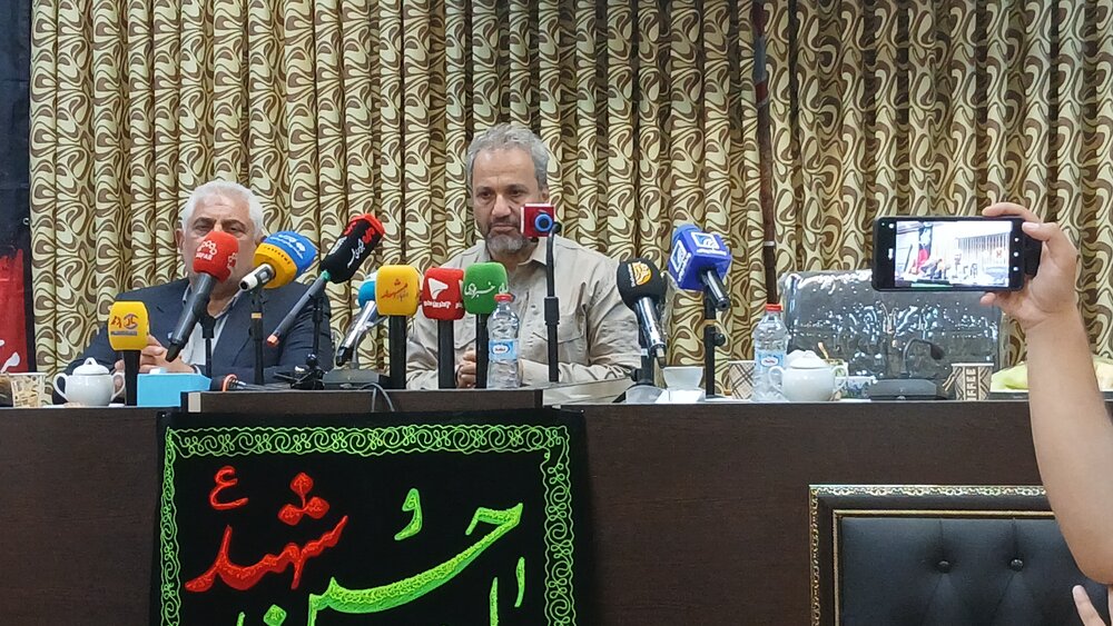 تصاویر /بازدید از مرز دوغاورن رئیس مرکز امور اتباع و مهاجرین خارجی وزارت کشور تصاویر /بازدید از مرز دوغاورن رئیس مرکز امور اتباع و مهاجرین خارجی وزارت کشور