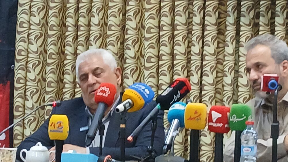 تصاویر /بازدید از مرز دوغاورن رئیس مرکز امور اتباع و مهاجرین خارجی وزارت کشور