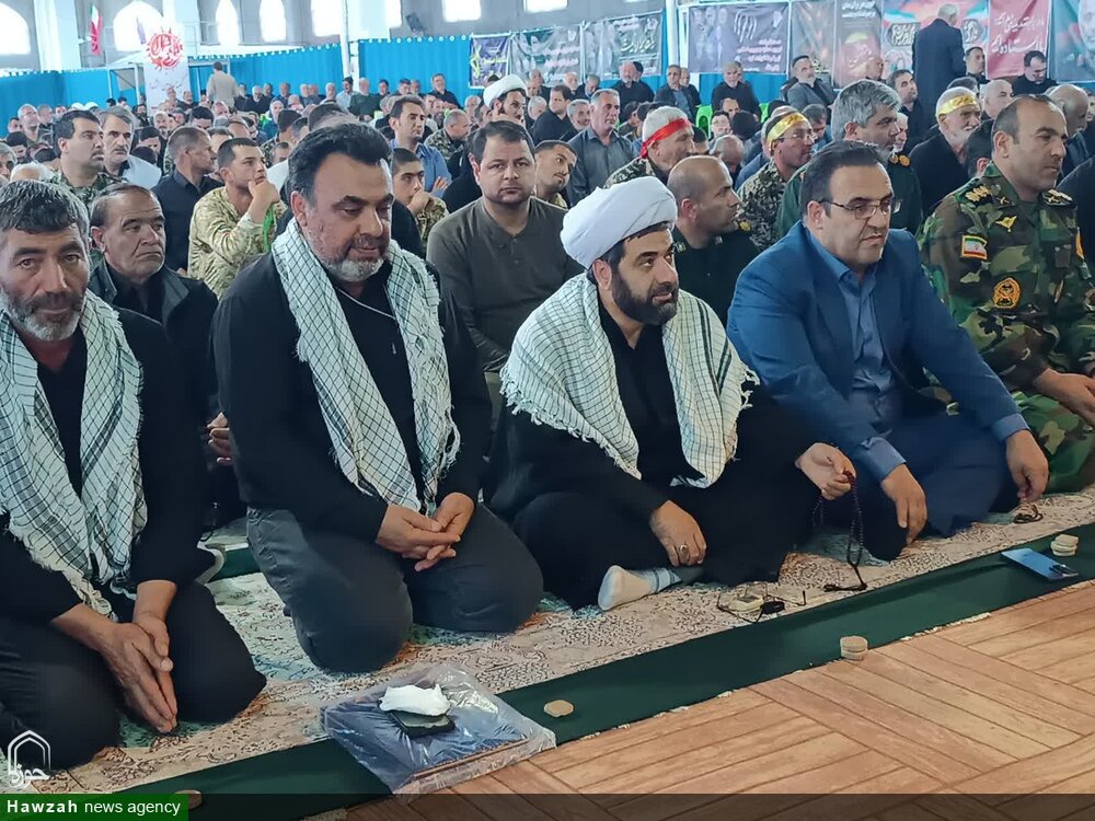 پاسخ قاطع نیروهای مسلح به دشمن سرمایه اجتماعی را افزایش داد