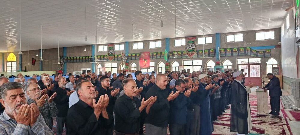 صفائیه