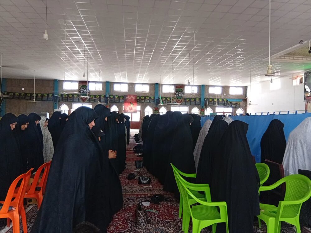 صفائیه