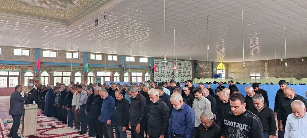 صفائیه