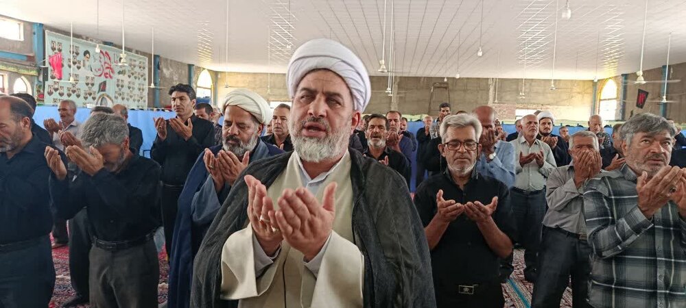 صفائیه