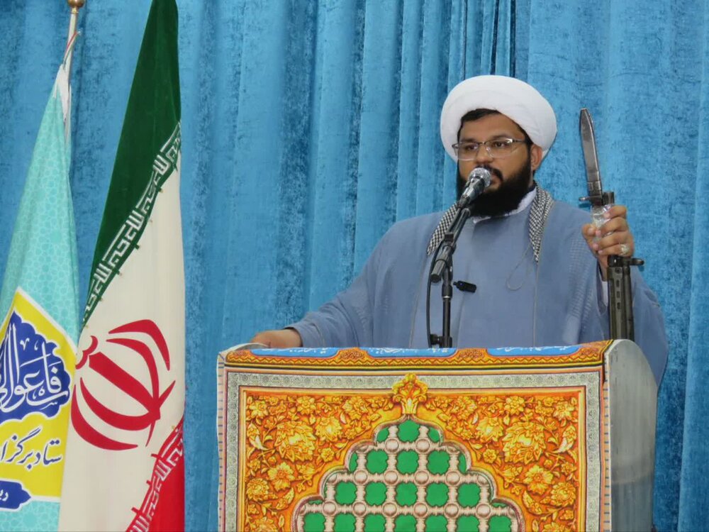 سانسورهای خبری هم نتوانست خسارت‌های رژیم صهیونیستی را پنهان کند+تصاویر