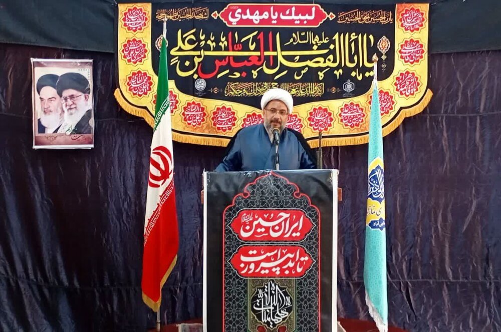 هوشیاری در برابر نقشه‌های دشمن، توصیه همیشگی رهبر معظم انقلاب است