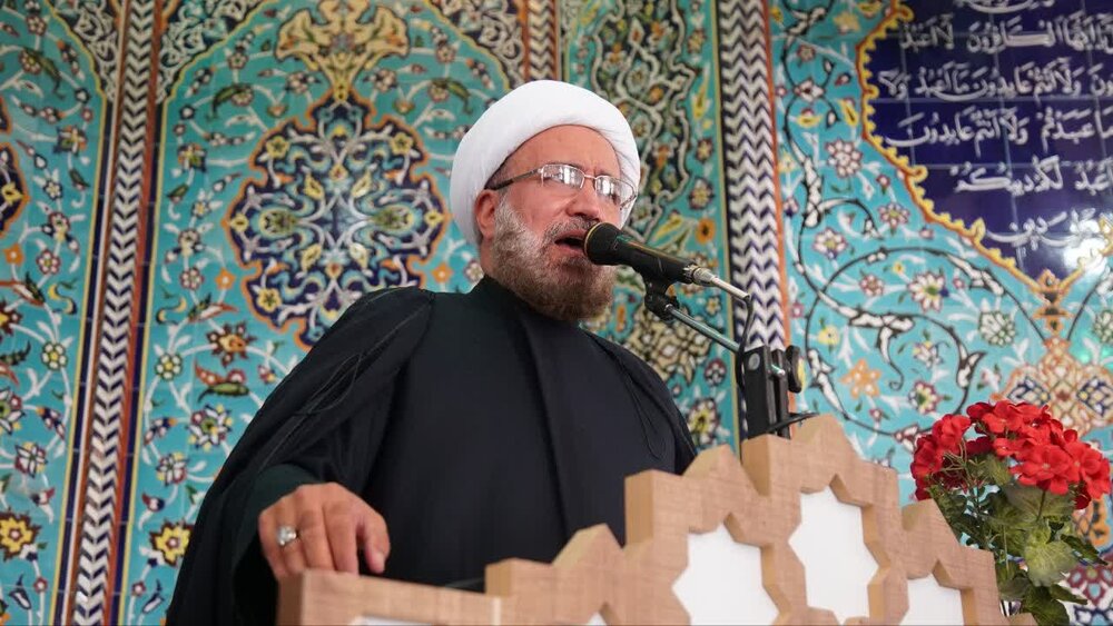 تلاش برای تفکیک رژیم صهیونی از آمریکا، خطایی استراتژیک است