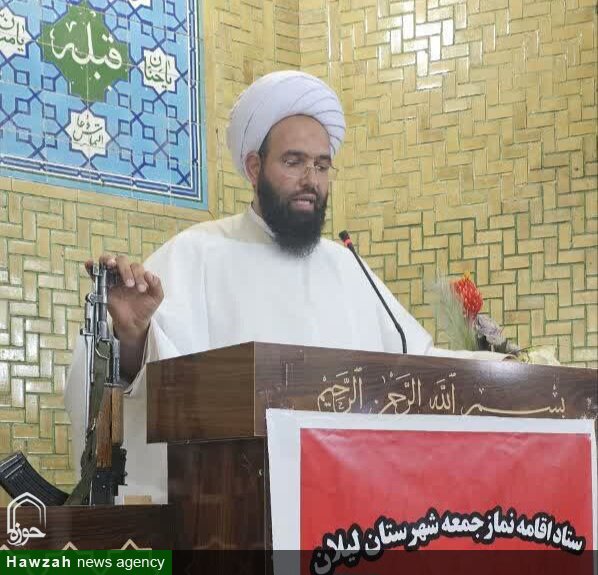 توطئه جدید صهیونیست‌ها با پشتیبانی آمریکا برای جنگ منطقه‌ای