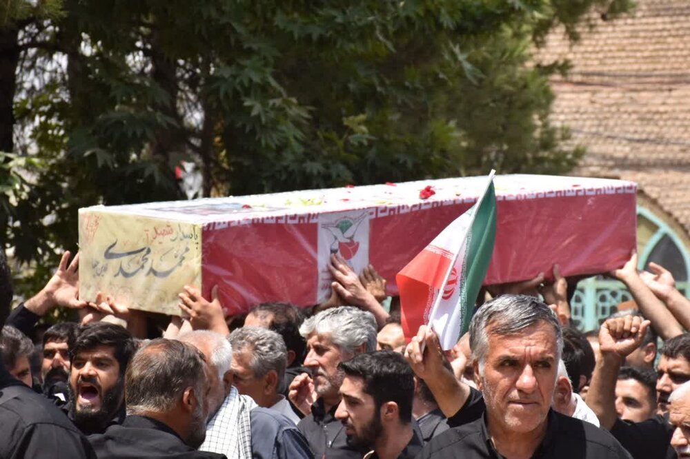 https://media.hawzahnews.com/d/2025/07/11/4/2726306.jpg?ts=1752241414000