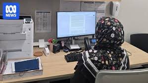 "Study Reveals Widespread Islamophobia Faced by Muslim Healthcare Workers in Australia"