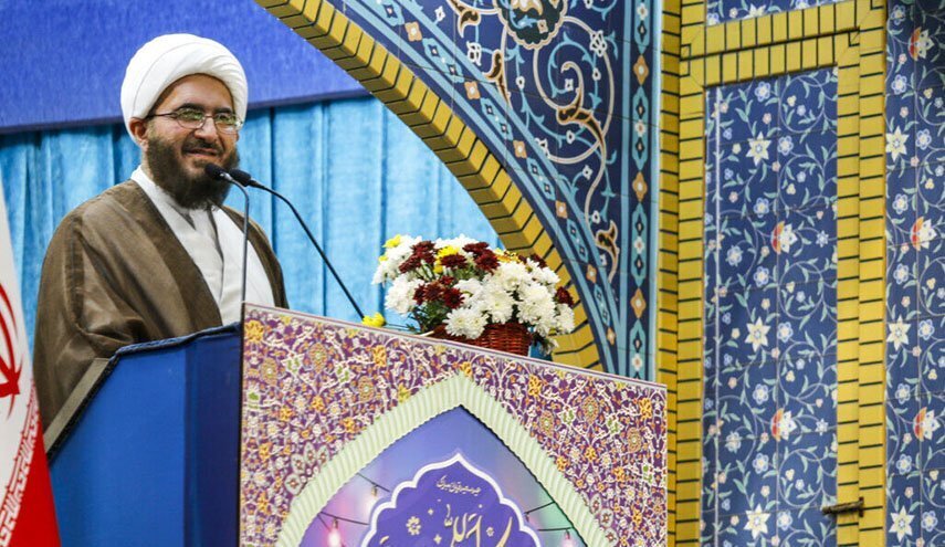 12 दिनों की जंग ने दुनिया के सामने एक शक्तिशाली ईरान का चेहरा पेश किया