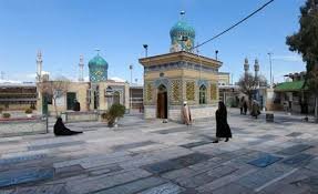 Ibn Babawayh al-Qummi: A Prominent Shia Scholar of the Minor Occultation Era