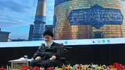 مسجد گوہرشاد کا قیام؛ انقلاب اسلامی کی دینی بنیاد اور دینی اقتدار کی شجاعانہ تمہید