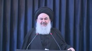 امام جمعة بغداد: معادلة الصراع الدولي تغيّرت لصالح مشروع المقاومة