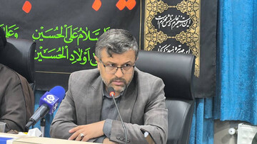 اصلاح رویکردهای فرهنگی و قرآنی در استان کلید توسعه و سعادت جامعه است