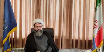 حجاب و عفاف؛ کلید سلامت فردی و اجتماعی در اسلام است