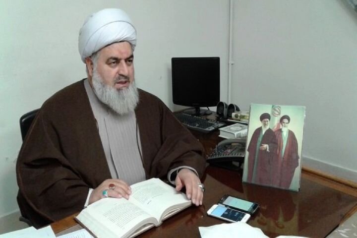 الزامات منابر حسینی در شرایط امروز کشور
