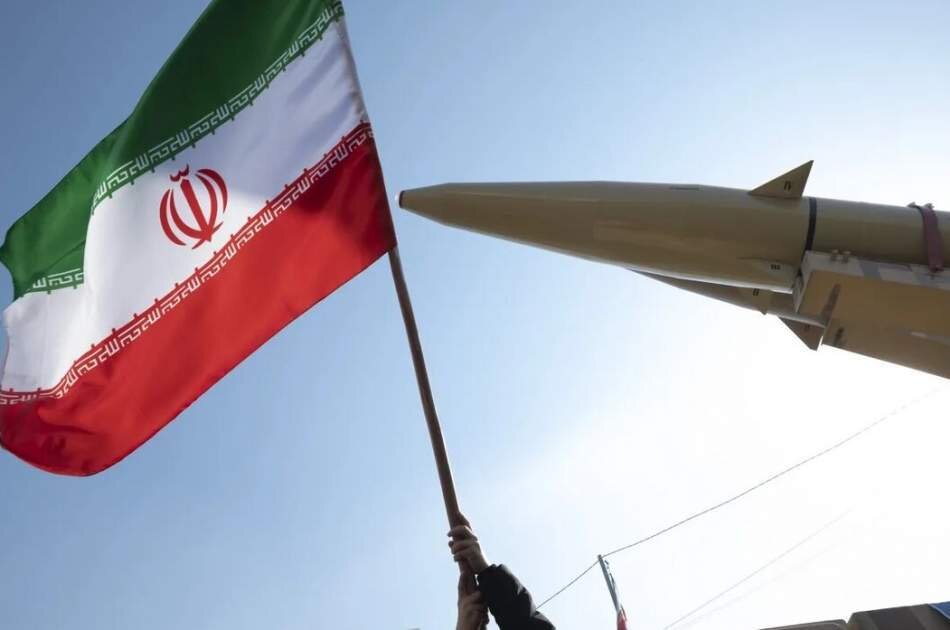 Iran's response to the next military aggression will be a heavy blow to US interests in the region