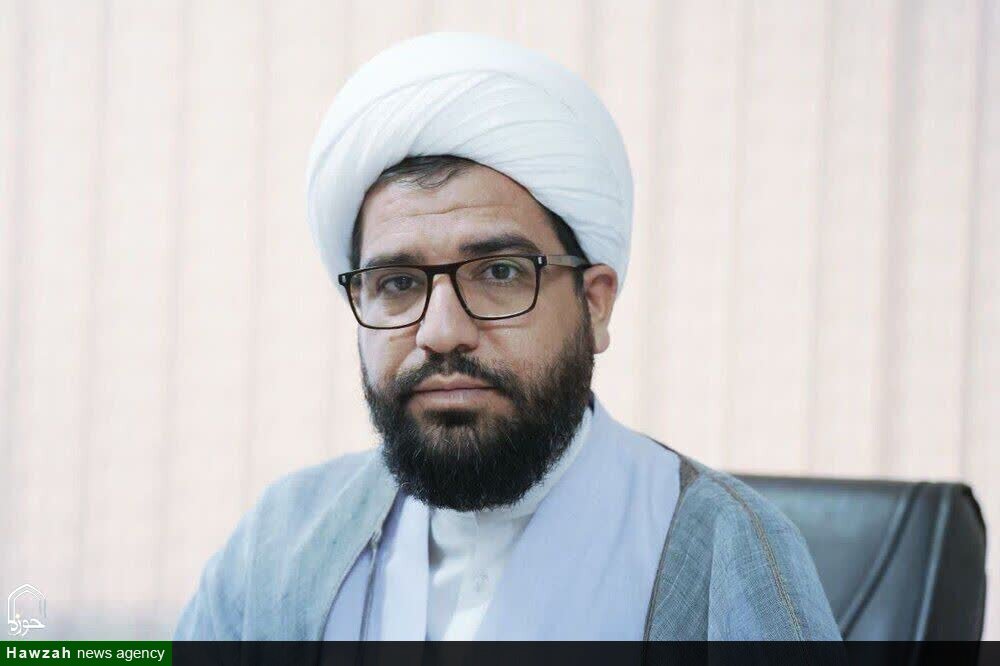 عفاف و حجاب از ارزشمندترین مفاهیم دینی و اخلاقی است