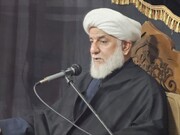 12 दिवसीय युद्ध के बाद ईरान ने नया जीवन पाया