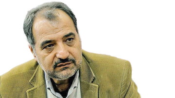 با زبان دهه ۶۰ نمی‌توان حماسه‌ای برای قرن ۱۵ روایت کرد