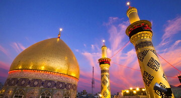 روایت کربلا | درباره خانواده حضرت ابوالفضل العباس چه می‌دانیم؟!