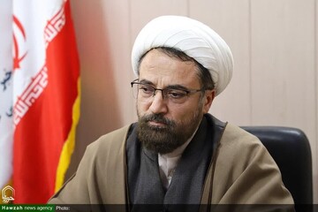 شکل‌گیری حزب‌الله لبنان با فرمان امام خمینی(ره) و نقش محوری شهید سید عباس موسوی