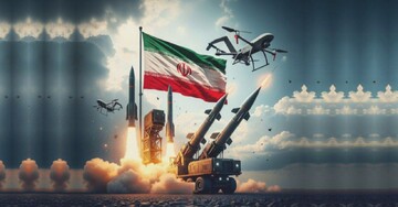 تحلیلی درباره جنگ ۱۲ روزه و پیش‌بینی آینده جنگ