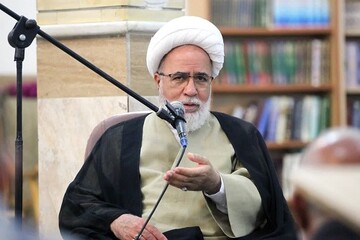 حمله اخیر دشمن، آخرین تلاش ناکام صهیونیست‌ها بود+ تصاویر