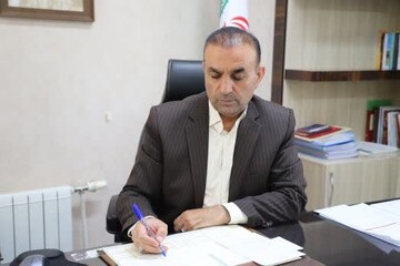 حجاب و عفاف نقش اساسی در تحکیم بنیان خانواده دارند