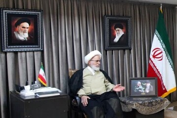 رسانه‌های متعهد، سلاح مؤثر در جبهه‌ حق علیه باطل هستند