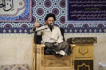 حذف امام جامعه اسلامی و اختلاف افکنی، حربه دشمنان از گذشته تا امروز است