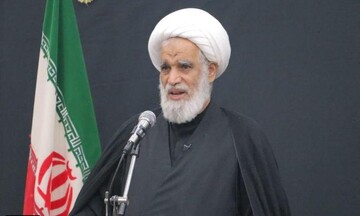  هرگونه تفکیک بین آمریکا و رژیم صهیونیستی خطایی راهبردی و انحراف در دیپلماسی است