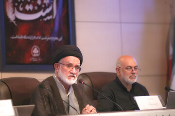 تحت تأثیر جوسازی‌ها قرار نگیرید
