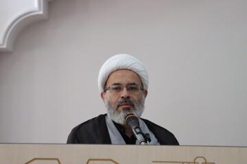 تمام دغدغه و خواسته مدیران مدارس علمیه باید طلبه پروری باشد