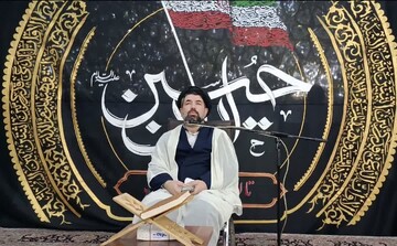 مبلغان وحدت رویه و انسجام خودشان را حفظ کنند