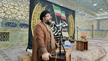 گروه‌های تبلیغی استان قم ظرفیت‌های بسیار خوبی دارند