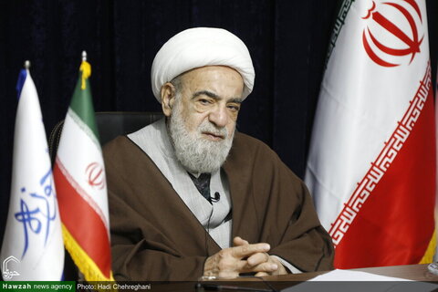 کسانی که به مساجد و اموال دولتی و عمومی حمله کردند قطعاً محارب‌اند