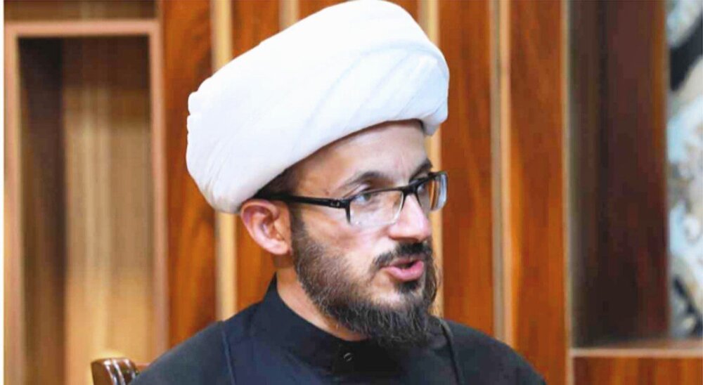 چگونه همه ایران برای شکست اسرائیل یک صدا شد؟