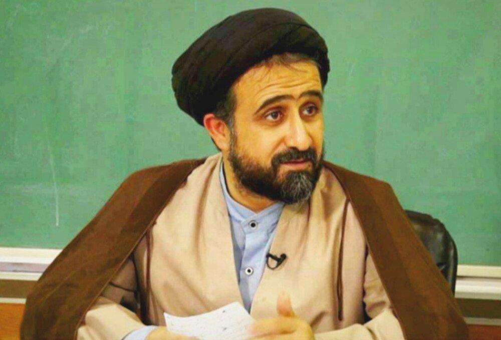 کارنامه رسانه‌ها در جنگ ۱۲ روزه: درخشش مقطعی، شکست استراتژیک