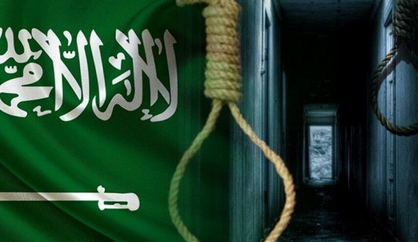 النظام السعودي يصادق على أحكام إعدام 3 شبّان من شيعة القطيف