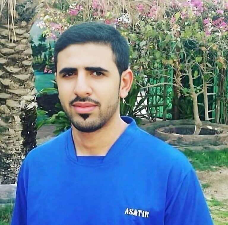 النظام السعودي يصادق على أحكام إعدام 3 شبّان من شيعة القطيف