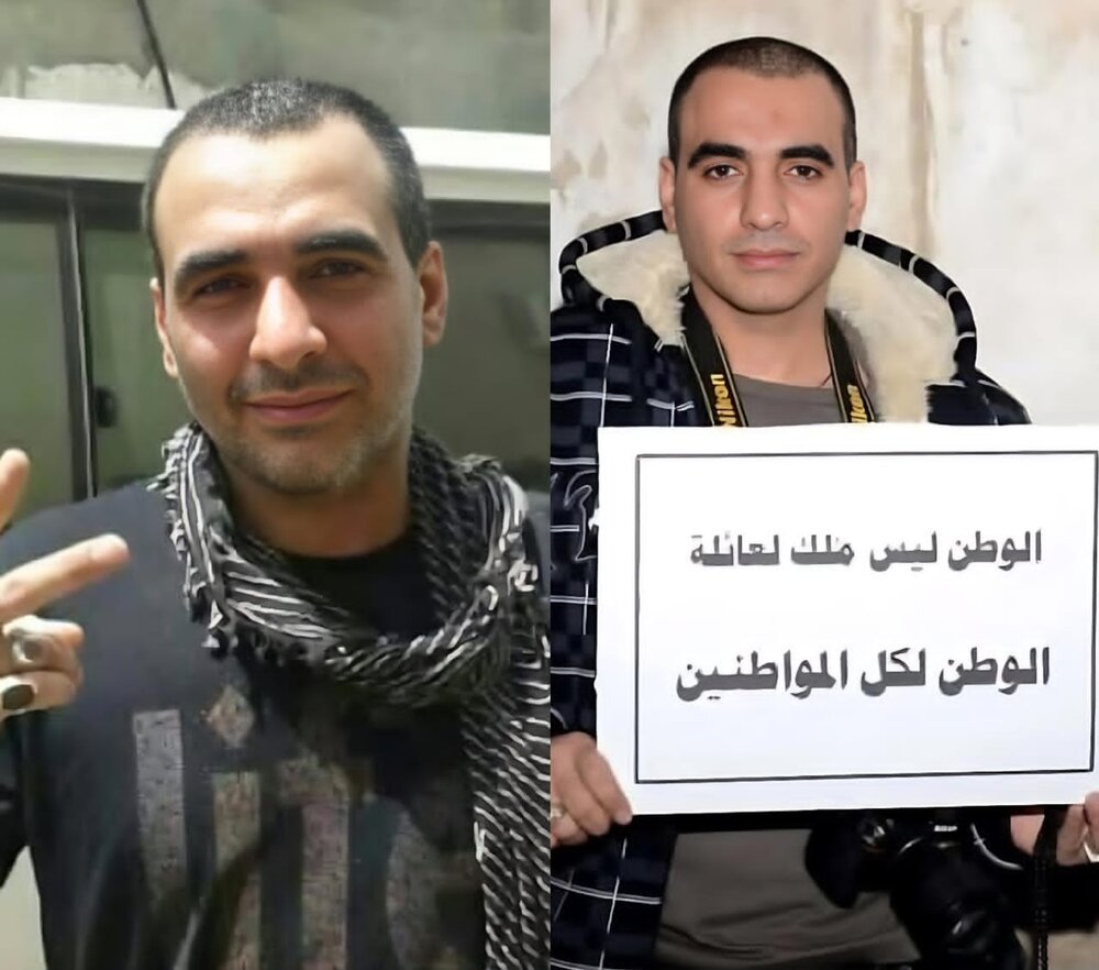 النظام السعودي يصادق على أحكام إعدام 3 شبّان من شيعة القطيف