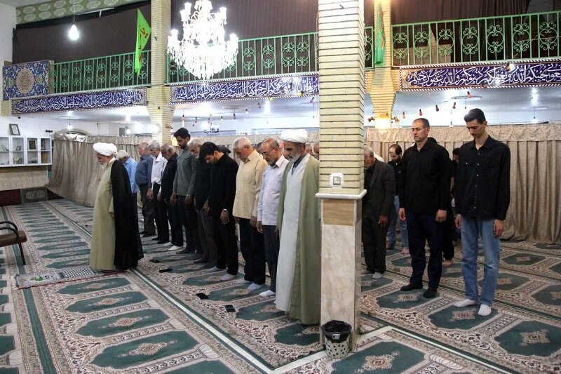 حمله اخیر دشمن، آخرین تلاش ناکام صهیونیستها بود