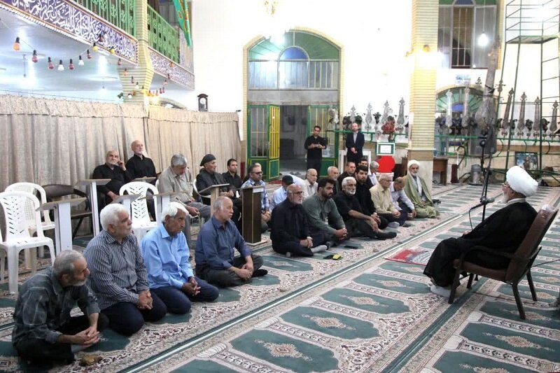 حمله اخیر دشمن، آخرین تلاش ناکام صهیونیستها بود